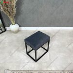 صندلی و نشیمن کیان