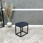 صندلی و نشیمن کیان