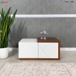 میز جلو مبلی طنین