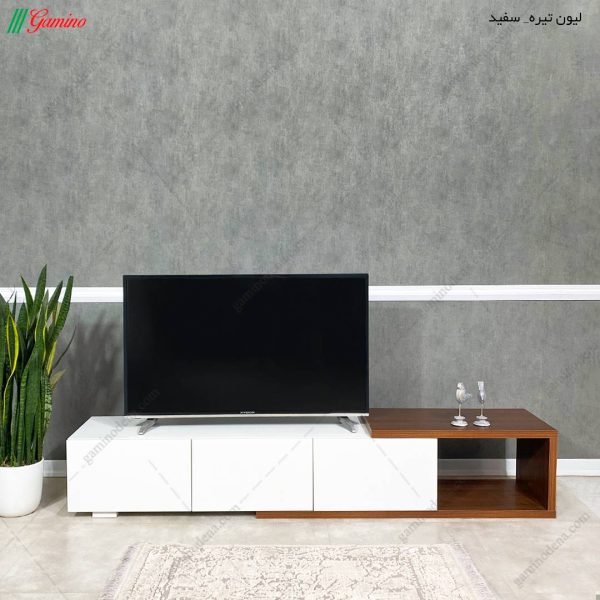 میز تلویزیون طنین