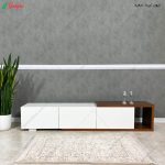 میز تلویزیون طنین
