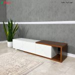میز تلویزیون طنین