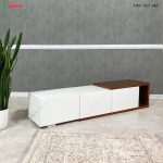 میز تلویزیون طنین