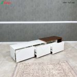 میز تلویزیون طنین