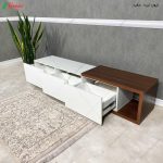 میز تلویزیون طنین