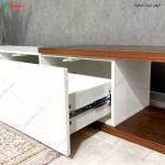 میز تلویزیون طنین