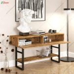 میز کنسول حنا