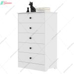 دراور 5 کشو سورن