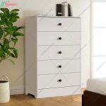 دراور 5 کشو سورن