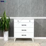 دراور 4 کشو آراگل