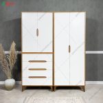 کمد لباس روبیتا