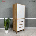 کمد لباس روبیتا