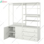 کمد لباس سیما