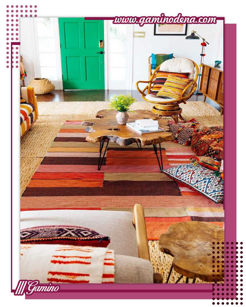 https://gaminodena.com/what-is-boho-style-getting-to-know-the-boho-style-and-the-features-and-suitable-spaces-of-this-style/