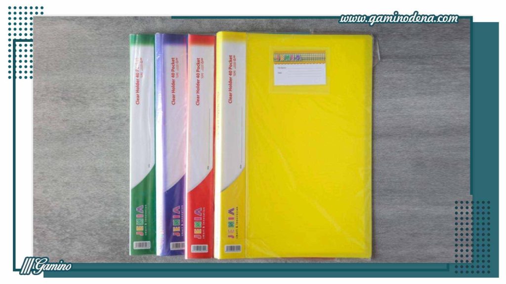 راهنمای آماده شدن برای شروع مدارس + کلاس اولی ها