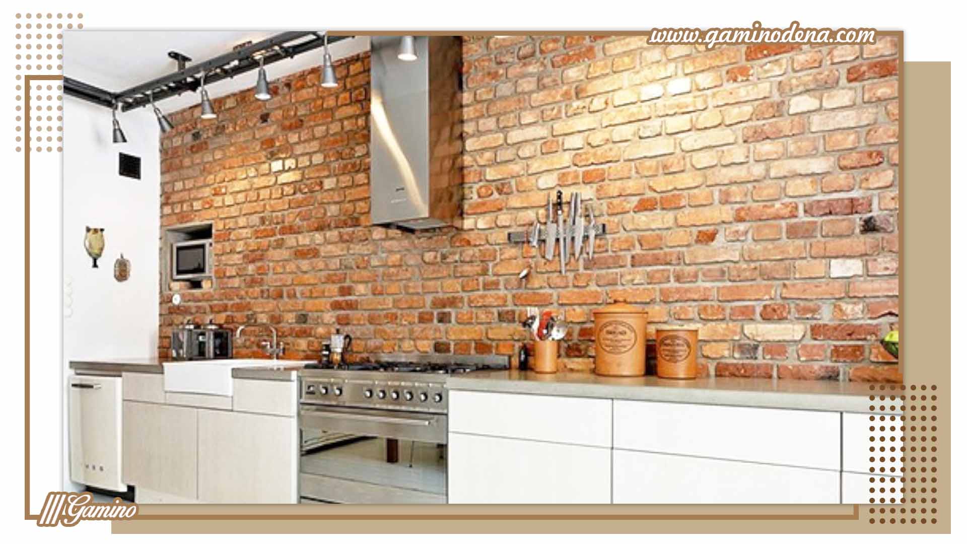 دیوارپوش فومی چیست؟ آشنایی با مزایا و معایب آن