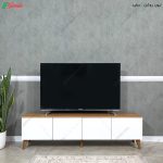 میز تلویزیون کلاسیک جدید، میز تلویزیون بهمن