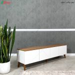 میز تلویزیون بهمن