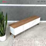 میز تلویزیون بهمن