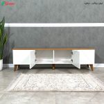 میز تلویزیون بهمن