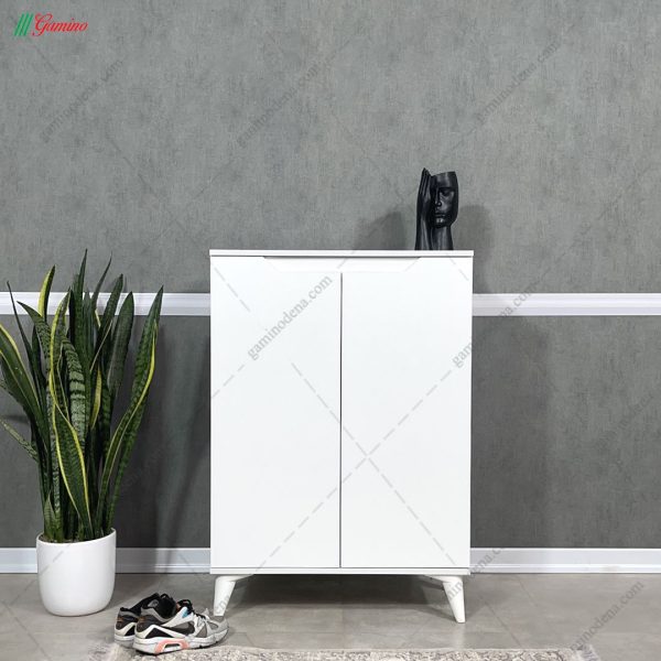 مدل جاکفشی، جاکفشی صدرا