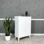 مدل جاکفشی، جاکفشی صدرا