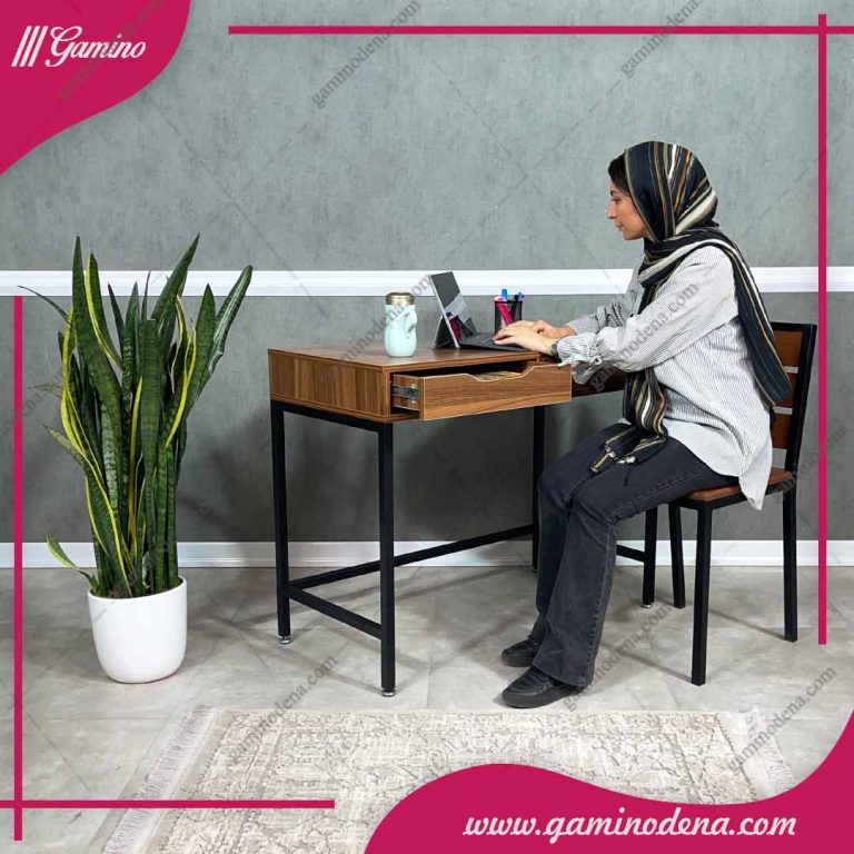 پرفروش ترین مدل های صندلی و نشیمن + عکس
