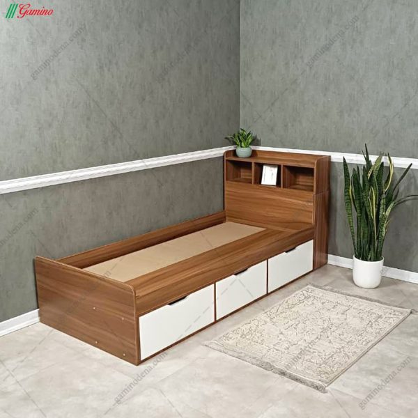 تخت خواب، تخت ، تخت خواب دو نفره، تخت خواب ساده و شیک، تخت خواب دو نفره عروس و داماد عکس تخت خواب، تخت خواب کیوان