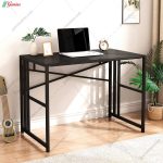 میز تحریر سنبل