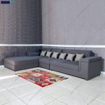 مبلمان فرانسوی، مبلمان راحتی جدید ، مبلمان، مبلمان مدرن، مبلمان راحتی مدرن، عکس مبلمان، مبل ال پردیس