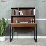 میز تحریر کاوه