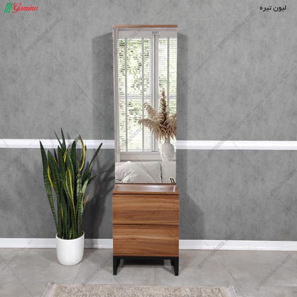 میز آرایش شمیم