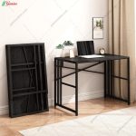 میز تحریر سنبل