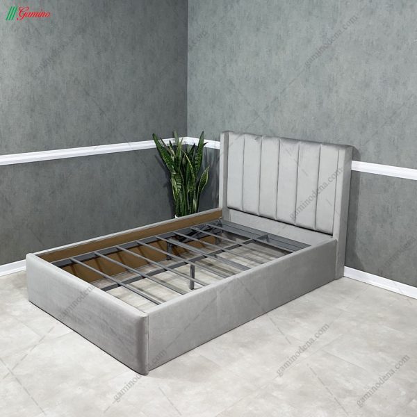 تخت خواب، تخت ، تخت خواب دو نفره، تخت خواب ساده و شیک، تخت خواب دو نفره عروس و داماد تخت خواب دو نفره شیک، تخت خواب شوپارد