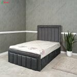 تخت خواب، تخت ، تخت خواب دو نفره، تخت خواب ساده و شیک، تخت خواب دو نفره عروس و داماد تخت خواب یک نفره اسپرت، تخت خواب های تیفانی