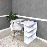 میز تحریر شاهان