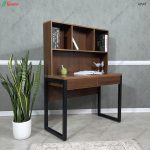 میز تحریر کاوه