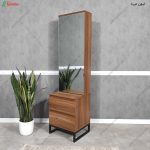 میز آرایش شمیم