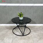 میز جلو مبلی فانتزی