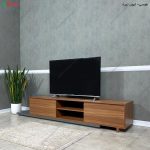 میز تلویزیون ریحانه