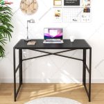 میز تحریر سنبل