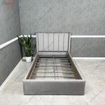 تخت خواب، تخت ، تخت خواب دو نفره، تخت خواب ساده و شیک، تخت خواب دو نفره عروس و داماد تخت خواب دو نفره شیک، تخت خواب شوپارد