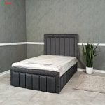 تخت خواب، تخت ، تخت خواب دو نفره، تخت خواب ساده و شیک، تخت خواب دو نفره عروس و داماد تخت خواب یک نفره اسپرت، تخت خواب های تیفانی