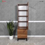 میز آرایش شمیم