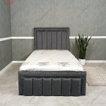 تخت خواب، تخت ، تخت خواب دو نفره، تخت خواب ساده و شیک، تخت خواب دو نفره عروس و داماد تخت خواب یک نفره اسپرت، تخت خواب های تیفانی