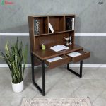 میز تحریر کاوه