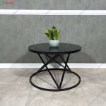 میز جلو مبلی جاوید