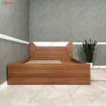 تخت خواب، تخت ، تخت خواب دو نفره، تخت خواب ساده و شیک، تخت خواب دو نفره عروس و داماد تخت خواب دو نفره مدرن، تخت خواب کرانه