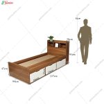 تخت خواب، تخت ، تخت خواب دو نفره، تخت خواب ساده و شیک، تخت خواب دو نفره عروس و داماد عکس تخت خواب، تخت خواب کیوان