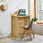 میز تحریر لاله